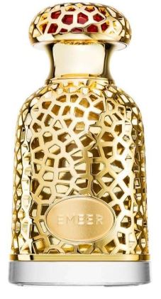 Lattafa Emeer EDP 100ml